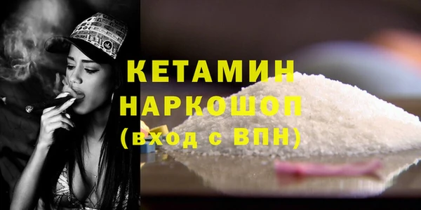 стаф Абинск