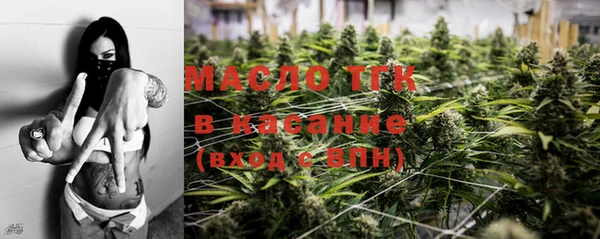 стаф Абинск