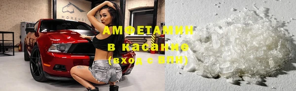 прущие крисы Абаза
